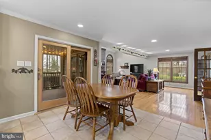 2812 Greenbower Wy, Ellicott City, MD 21042 - Photo 15