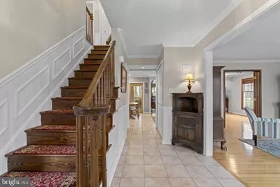 2812 Greenbower Way, Ellicott City, MD 21042 - Photo 3