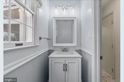 2812 Greenbower Way, Ellicott City, MD 21042 - Photo 23