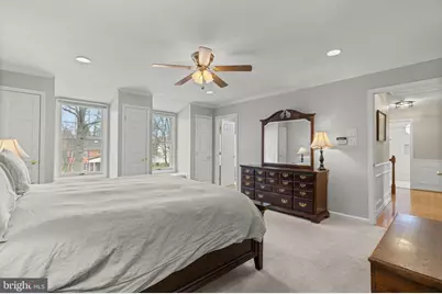 2812 Greenbower Way, Ellicott City, MD 21042 - Photo 29