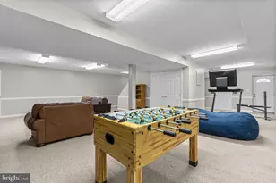 2812 Greenbower Wy, Ellicott City, MD 21042 - Photo 45