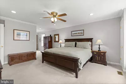 2812 Greenbower Way, Ellicott City, MD 21042 - Photo 27