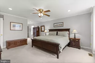 2812 Greenbower Wy, Ellicott City, MD 21042 - Photo 27