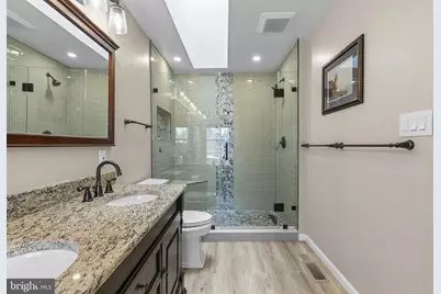 2812 Greenbower Way, Ellicott City, MD 21042 - Photo 33