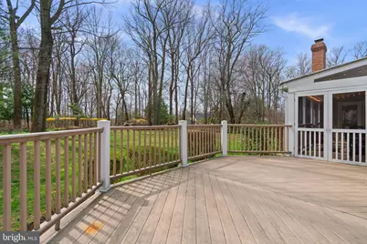 2812 Greenbower Way, Ellicott City, MD 21042 - Photo 55