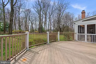 2812 Greenbower Wy, Ellicott City, MD 21042 - Photo 55