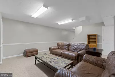 2812 Greenbower Way, Ellicott City, MD 21042 - Photo 43