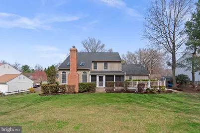 2812 Greenbower Way, Ellicott City, MD 21042 - Photo 59