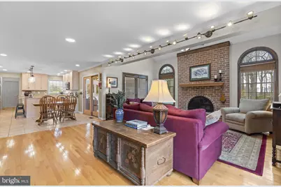 2812 Greenbower Way, Ellicott City, MD 21042 - Photo 19