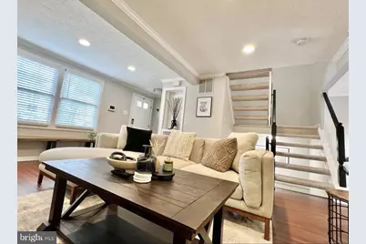 7821 Edmunds Way, Elkridge, MD 21075 - Photo 5