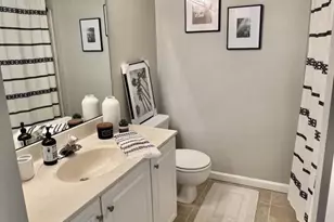 7821 Edmunds Way, Elkridge, MD 21075 - Photo 11