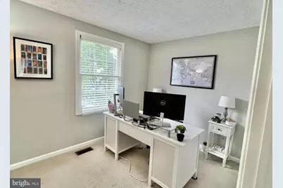 7821 Edmunds Way, Elkridge, MD 21075 - Photo 13