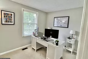 7821 Edmunds Way, Elkridge, MD 21075 - Photo 13