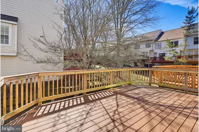 5347 Chase Lions Way, Columbia, MD 21044 - Photo 27