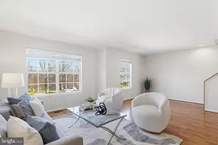 5347 Chase Lions Way, Columbia, MD 21044 - Photo 3