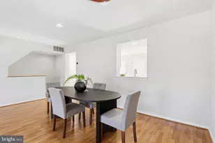 5347 Chase Lions Way, Columbia, MD 21044 - Photo 7