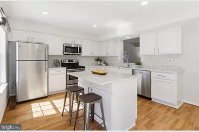 5347 Chase Lions Way, Columbia, MD 21044 - Photo 9