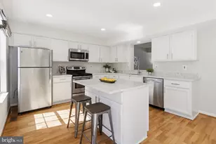 5347 Chase Lions Way, Columbia, MD 21044 - Photo 9