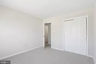 5347 Chase Lions Way, Columbia, MD 21044 - Photo 23