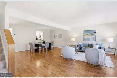 5347 Chase Lions Way, Columbia, MD 21044 - Photo 5