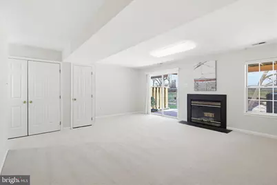 5347 Chase Lions Way, Columbia, MD 21044 - Photo 25