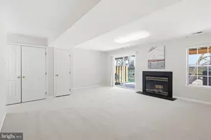 5347 Chase Lions Way, Columbia, MD 21044 - Photo 25