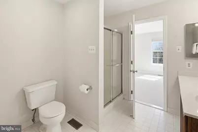 5347 Chase Lions Way, Columbia, MD 21044 - Photo 17