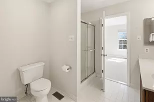 5347 Chase Lions Way, Columbia, MD 21044 - Photo 17