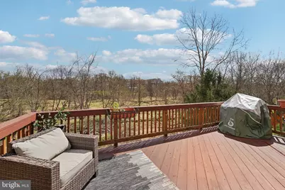 4523 Kingscup Court, Ellicott City, MD 21042 - Photo 9