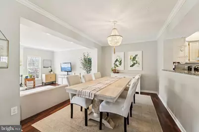 4523 Kingscup Court, Ellicott City, MD 21042 - Photo 11