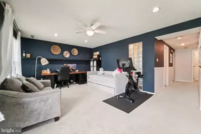 4523 Kingscup Court, Ellicott City, MD 21042 - Photo 25