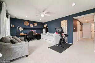 4523 Kingscup Ct, Ellicott City, MD 21042 - Photo 25