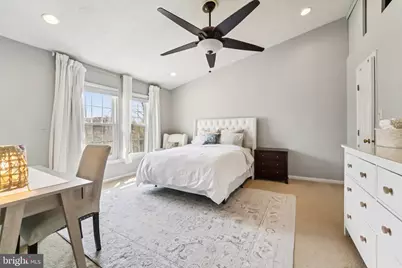 4523 Kingscup Court, Ellicott City, MD 21042 - Photo 17