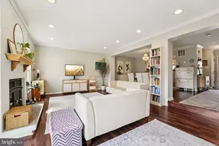 4523 Kingscup Ct, Ellicott City, MD 21042 - Photo 7