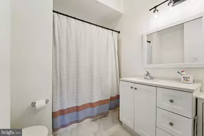 4523 Kingscup Court, Ellicott City, MD 21042 - Photo 23