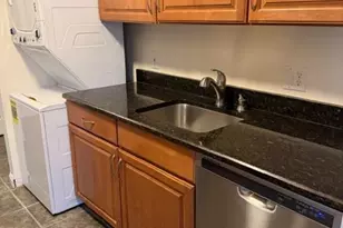 8399 Montgomery Run Rd, Ellicott City, MD 21043 - Photo 7