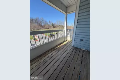 8399 Montgomery Run Road #I, Ellicott City, MD 21043 - Photo 23