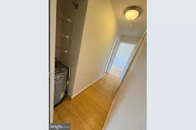 8399 Montgomery Run Road #I, Ellicott City, MD 21043 - Photo 13