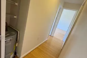 8399 Montgomery Run Rd, Ellicott City, MD 21043 - Photo 13