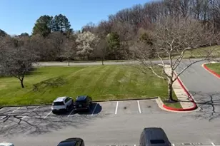 8399 Montgomery Run Rd, Ellicott City, MD 21043 - Photo 25