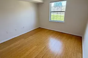 8399 Montgomery Run Rd, Ellicott City, MD 21043 - Photo 15
