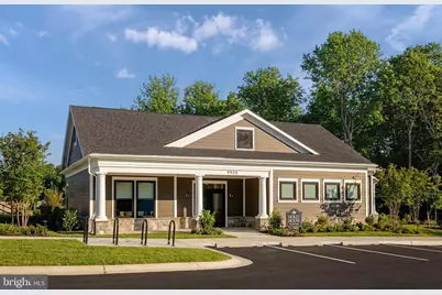 9636 Stone Well Way, Ellicott City, MD 21042 - Photo 19