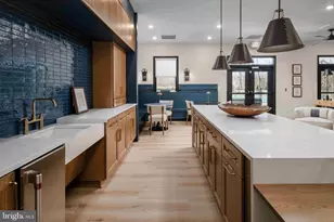 9636 Stone Wl Wy, Ellicott City, MD 21042 - Photo 21