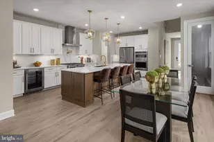 9636 Stone Wl Wy, Ellicott City, MD 21042 - Photo 3