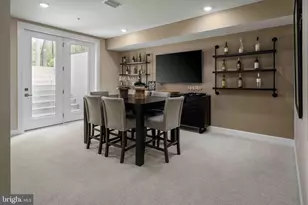 9636 Stone Wl Wy, Ellicott City, MD 21042 - Photo 15