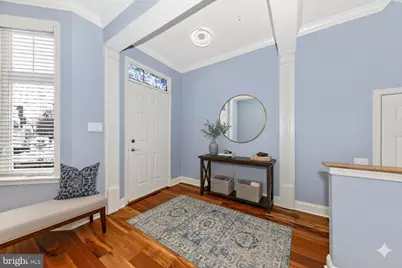 2219 Merion Pond #9, Woodstock, MD 21163 - Photo 33