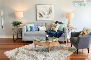 2219 Merion Pond, Woodstock, MD 21163 - Photo 3