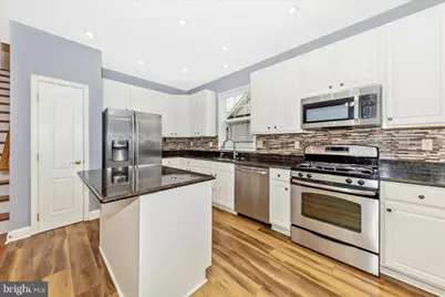 2219 Merion Pond #9, Woodstock, MD 21163 - Photo 9