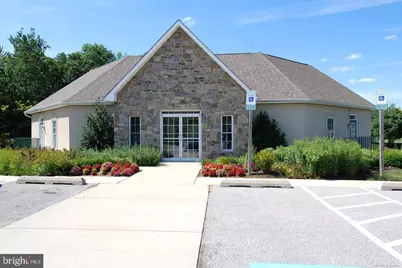 2219 Merion Pond #9, Woodstock, MD 21163 - Photo 45