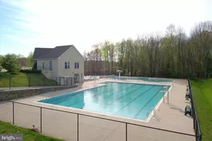 2219 Merion Pond, Woodstock, MD 21163 - Photo 43